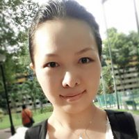 Sheng Yu Photo 25