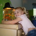 Elizabeth Fish Photo 11