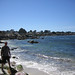 Dave Groves Photo 37
