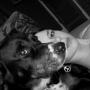 Brooke Gardner Photo 21