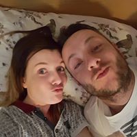 Jimmy Dawson Photo 36