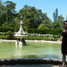 Sara Fountain Photo 20
