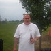 Alec Rich Photo 7