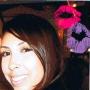 Stacy Chapman Photo 19