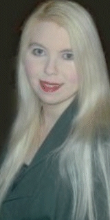 Heather Bailey Photo 32