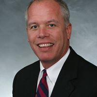 Joe Hodge Photo 33