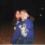 Tina Presley Photo 24