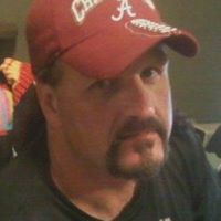 Eddie Proctor Photo 5