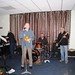 Danny Bacon Photo 19