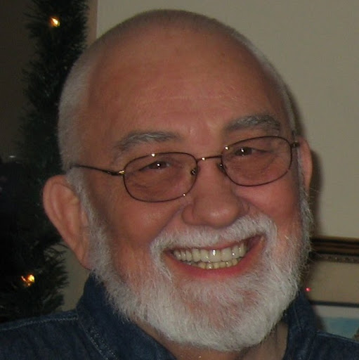 James Nobles Photo 28