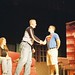 Mary Person Photo 36