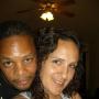 Angela Prewitt Photo 15