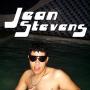 Jean Stevens Photo 11