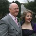 Ronnie Parish Photo 11