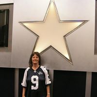 Alyce Hill Photo 19