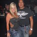 Kristy Weaver Photo 33