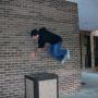 Phillip Roberson Photo 24