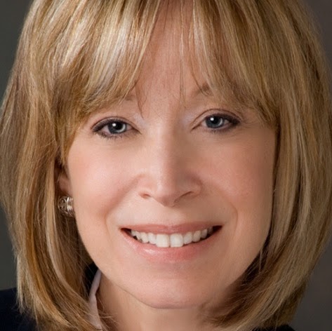 Kathleen Wolff Photo 27