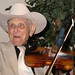Rodney Root Photo 8