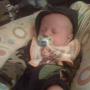 Kelly Stubbs Photo 22