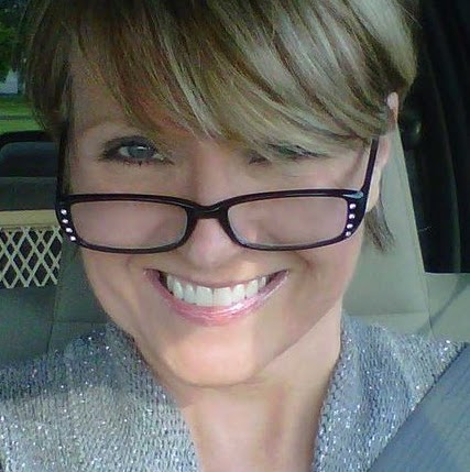 Susan Slate Photo 28