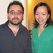 Amy Yee Photo 11