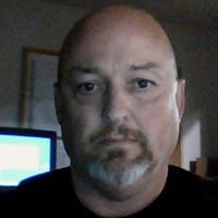 John Mayes Photo 35