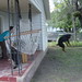 Aaron Hefner Photo 2