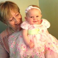 Mary Howell Photo 35