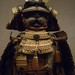 Albert Armour Photo 9