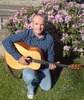 Michael Jamison Photo 10