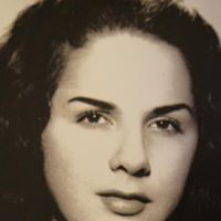 Esperanza Rodriguez Photo 16