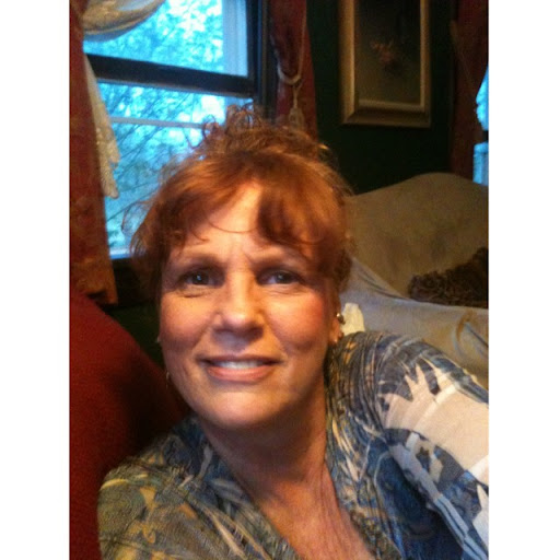Lorrie Murray Photo 17