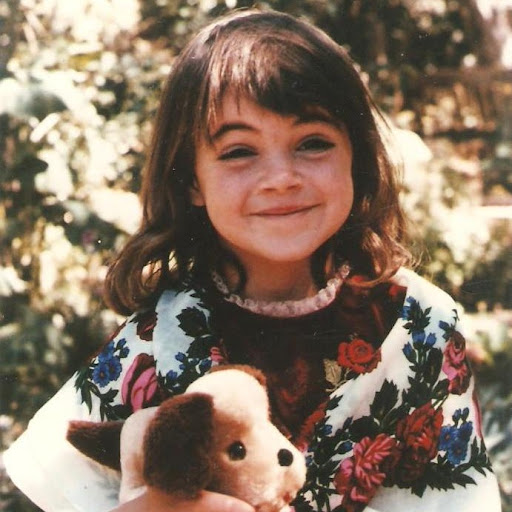 Rachael Mcdonald Photo 10