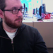 Robert Sparling Photo 17
