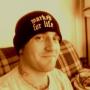 Matthew Polk Photo 10