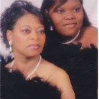 Arlean Harris Photo 4