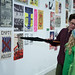 Heather Feldman Photo 13
