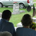 Jerry Gorman Photo 41