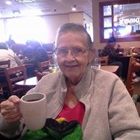 Judy Mccrary Photo 27