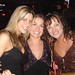 Colleen Shay Photo 16