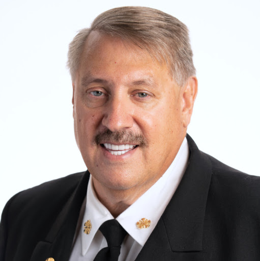 Gary Ludwig Photo 11