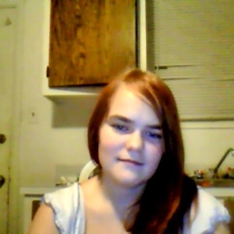 Kathleen Schmidt Photo 42