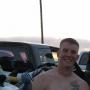 Patrick Boothe Photo 17