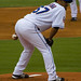 Randolph Jeter Photo 9