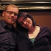Jennifer Kraus Photo 20