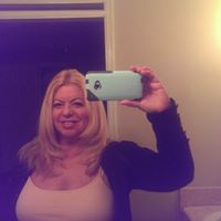 Barbara Hay Photo 25