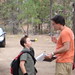 James Elliott Photo 13
