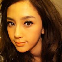 Angela Yeung Photo 12