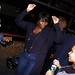 Carl Gray Photo 24